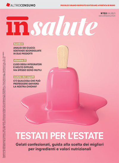 InSalute 153